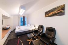 Monteurzimmer Trier