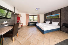 Monteurwohnung Trier
