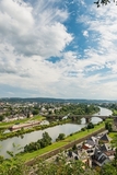 Trier6 ©Rheinland-Pfalz Tourismus GmbH